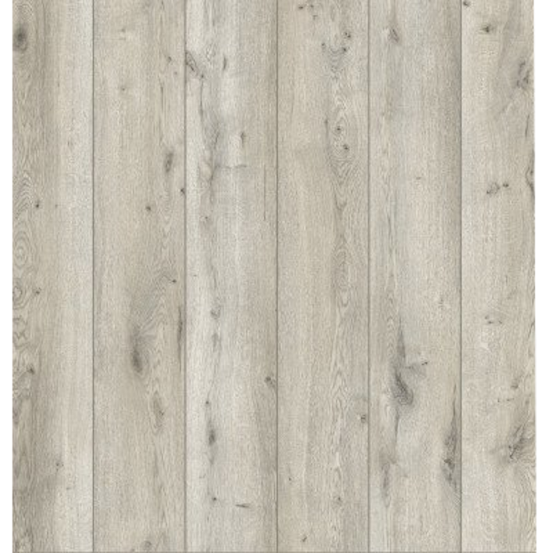 Ламінат CLASSEN Casa Classic, V4, (50854) дуб тасара, 32/АС4, 1286x194x8 мм